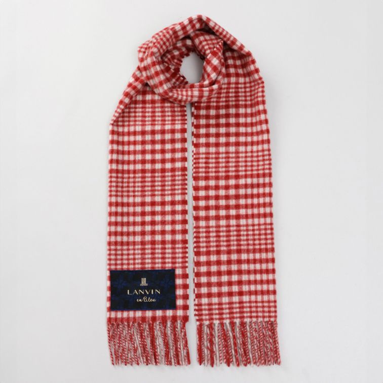 みゆらん✨4点♡ yumituru(ゆみつる) on X