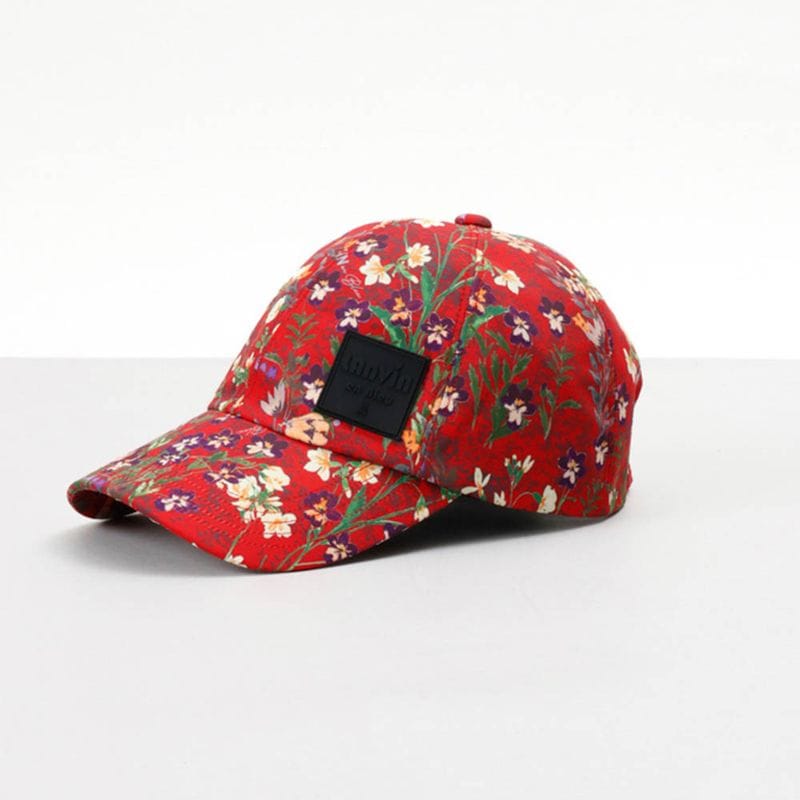 帽子(レディース)