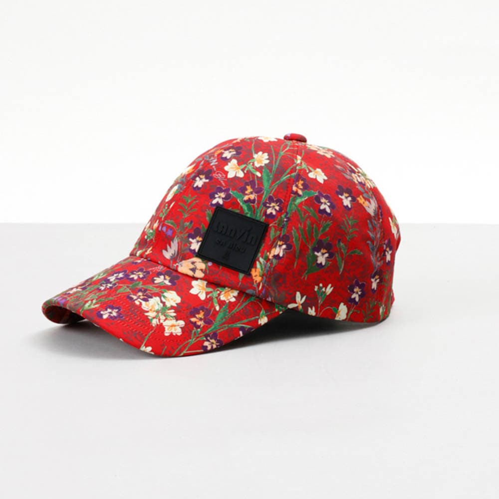 帽子(レディース)