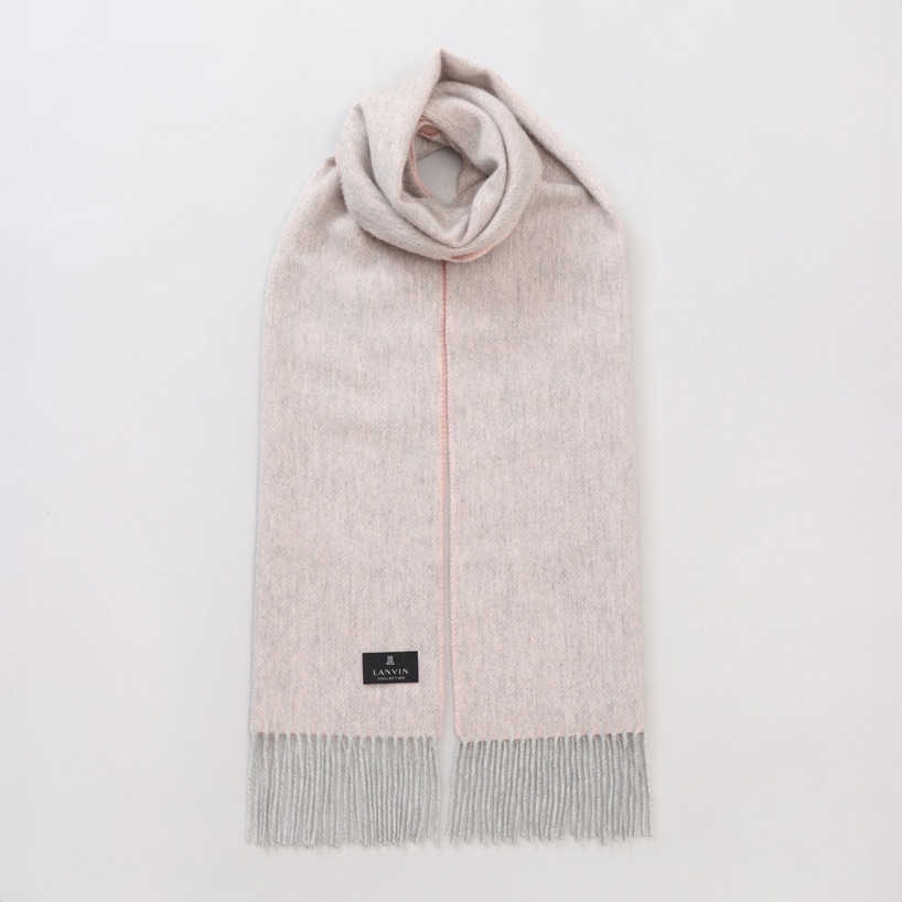 スカーフ・ストール