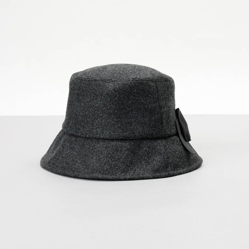 帽子(レディース)