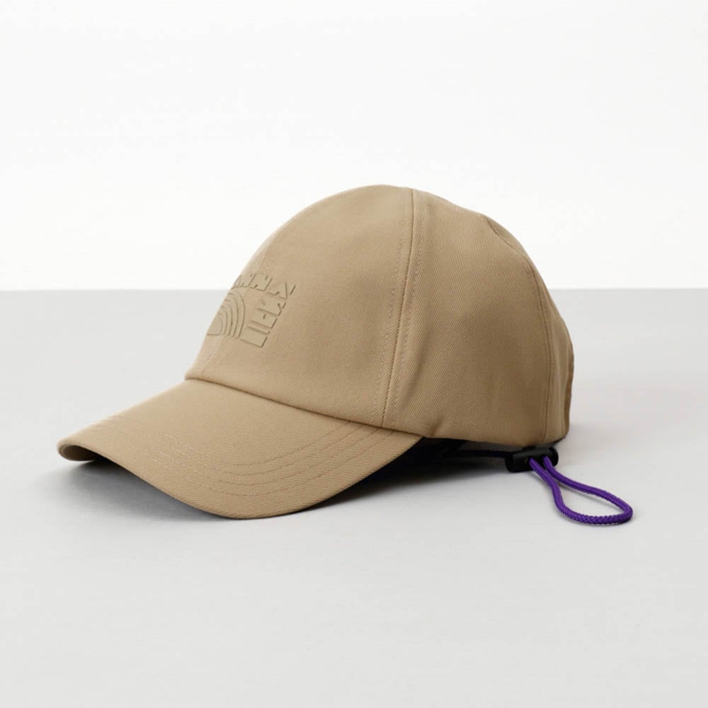 LANVIN en Bleu （ランバン オン ブルー）】リボンモチーフ