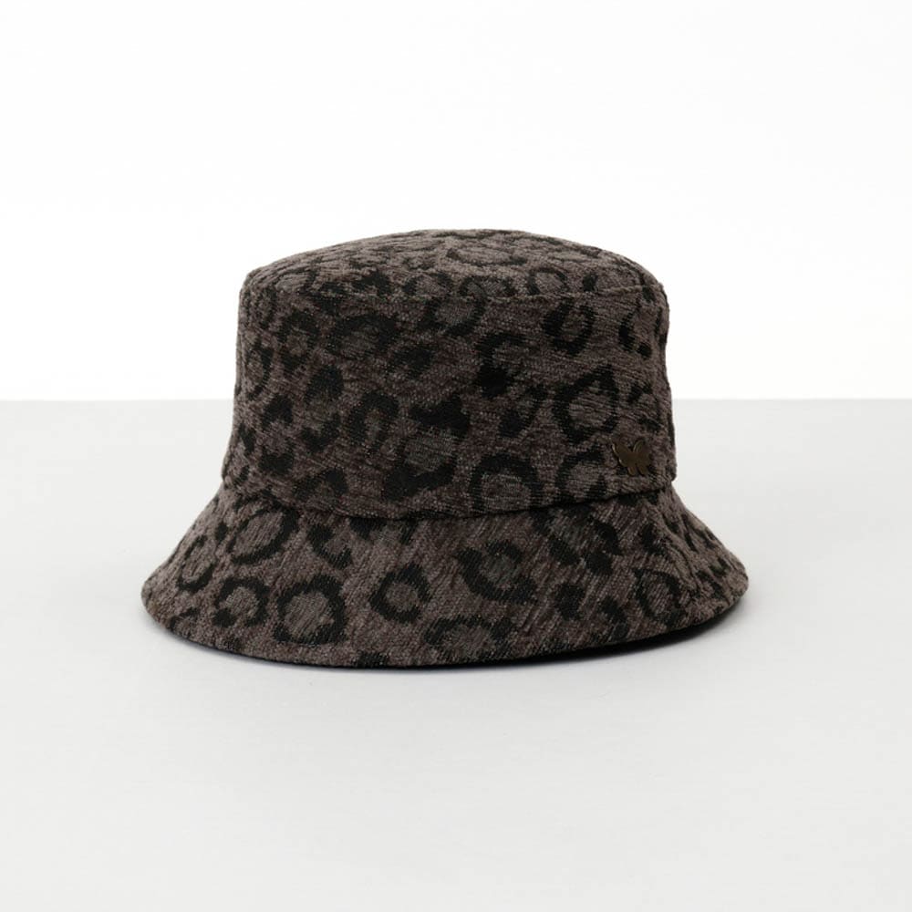 Perfume　オーロラアンブレラ Perfume オーロラアンブレラ