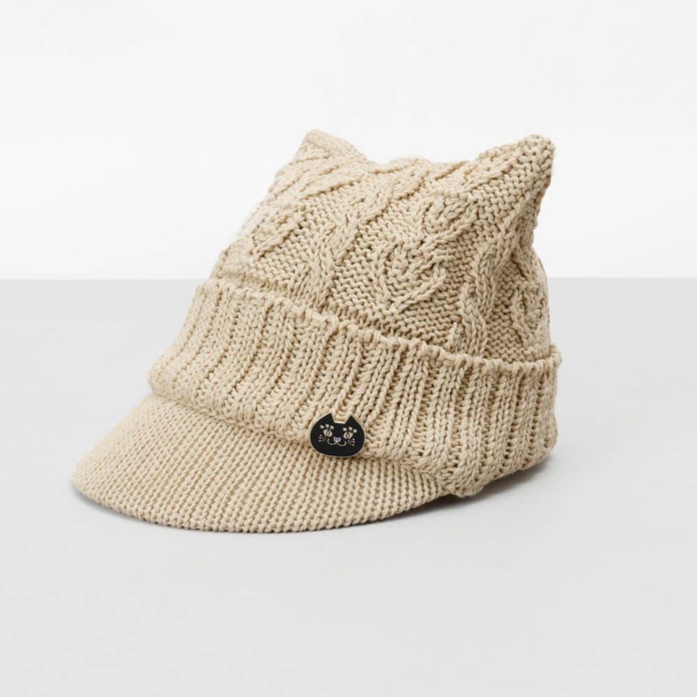 Perfume　オーロラアンブレラ ブランド傘・レイングッズ・ストールの通販｜傘の老舗 オーロラ