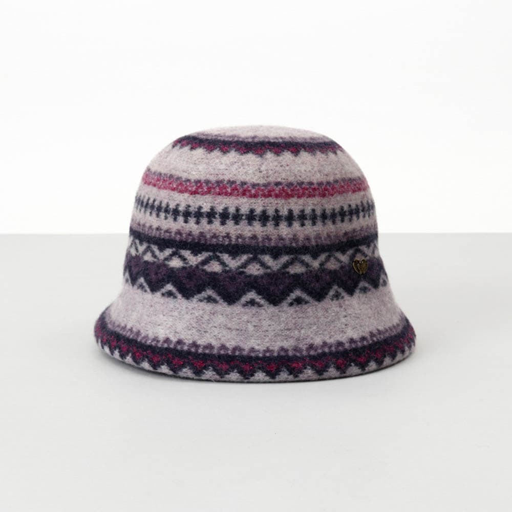 最終処分特価価格!!【メディアで話題!!ニューヨーク発帽子ブランド