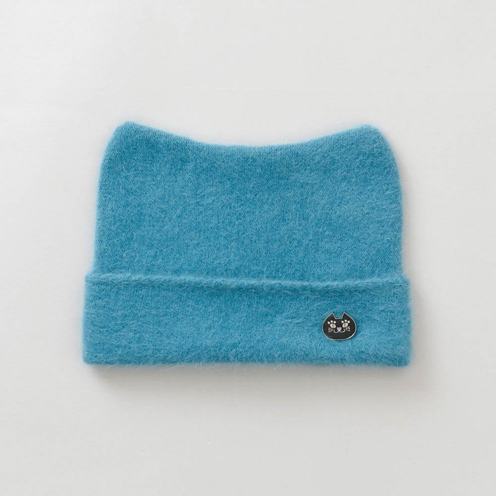 最終処分特価価格!!【メディアで話題!!ニューヨーク発帽子ブランド