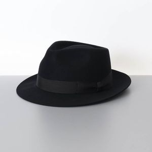 【 Tokio hat （トーキョーハット ）】  エクボー（ECCBOW） TE081