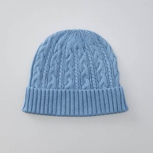 【 Tokio hat （トーキョーハット ）× Pepar（ペーパー） 】  OJO+ ニットキャップ TE084