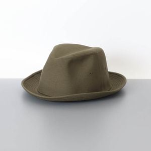 【 Tokio hat （トーキョーハット ）】  シビリアン（CIVILIAN） TH838