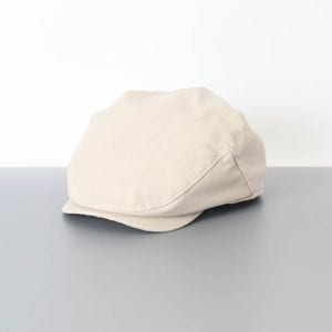 【 Tokio hat （トーキョーハット） 】【 Tokio hat （トーキョーハット ）】  カレヂアン（COLLEGEAN） TH839