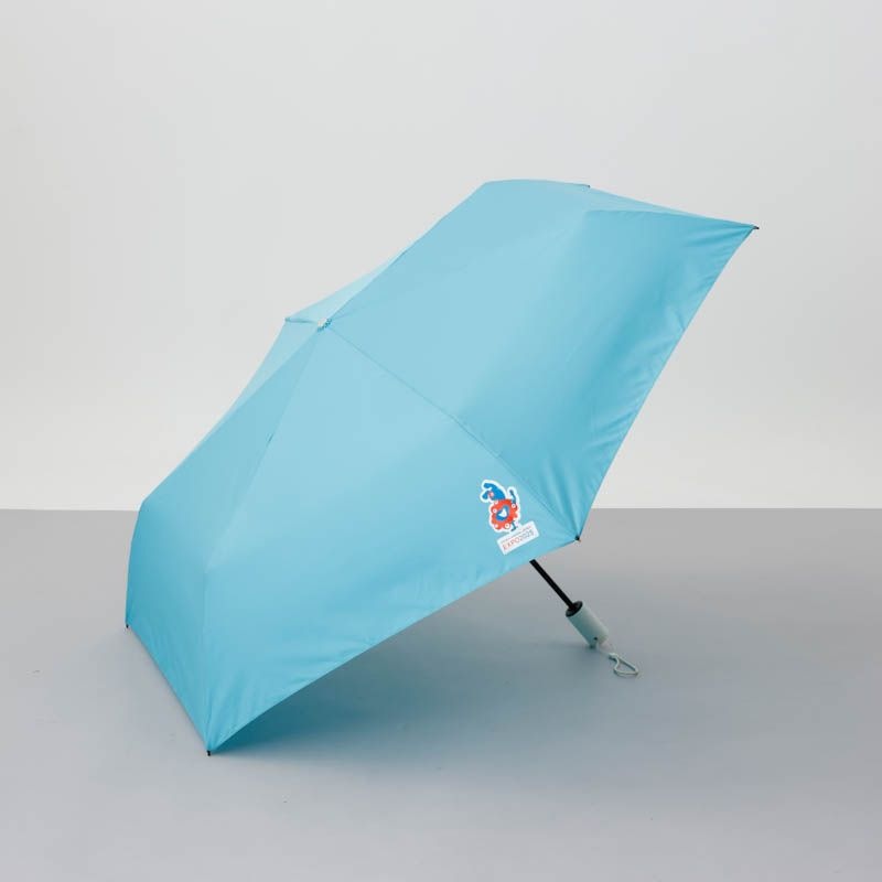 2025大阪・関西万博公式ライセンス商品