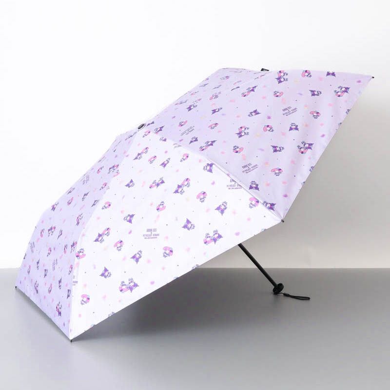 傘クリアランスセール