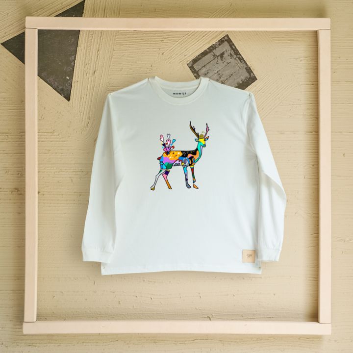 モンチッチ(洋品)