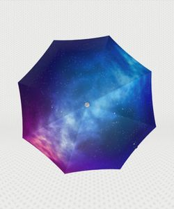 【 クリエイターズ コラボ 】 Urumu Shibata（雨傘） 受注生産品