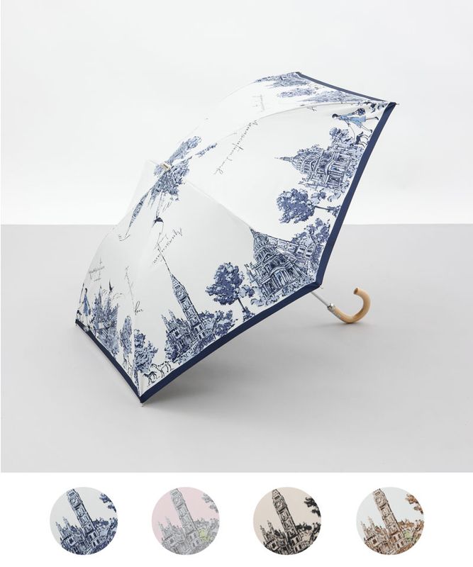 Aquascutum