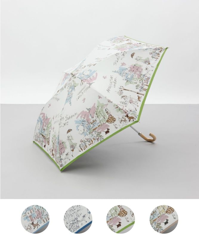 Aquascutum