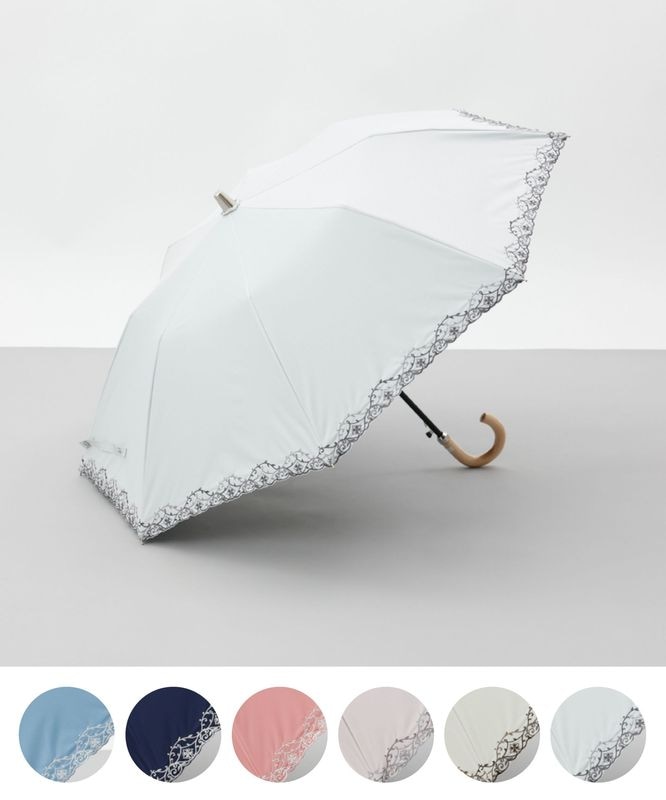 Aquascutum