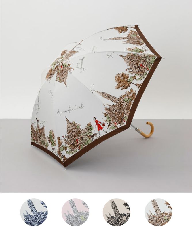 Aquascutum