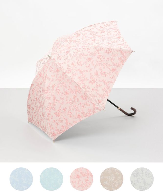 Aquascutum