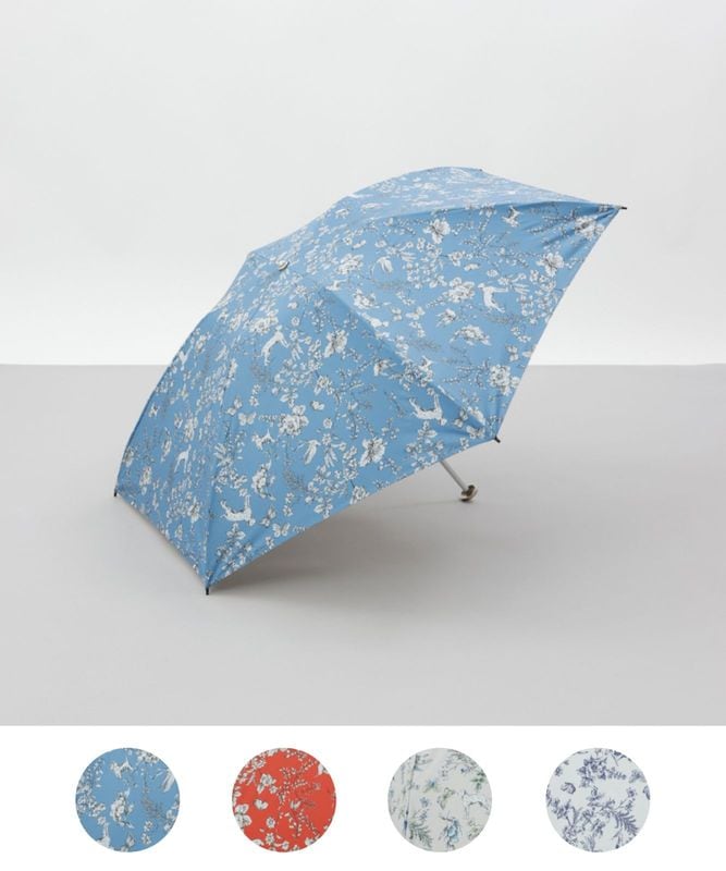 Aquascutum