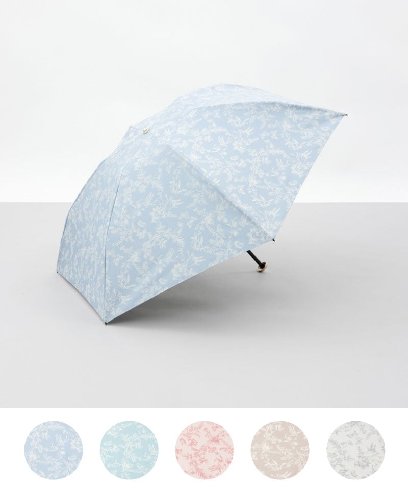 Aquascutum（アクアスキュータム）】 雨傘（長傘）Aquascutum