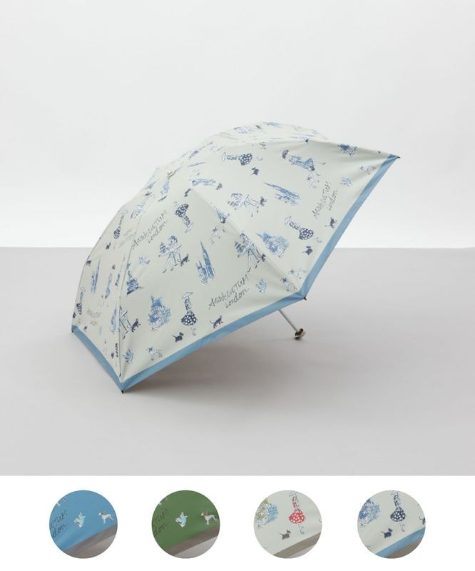 Aquascutum