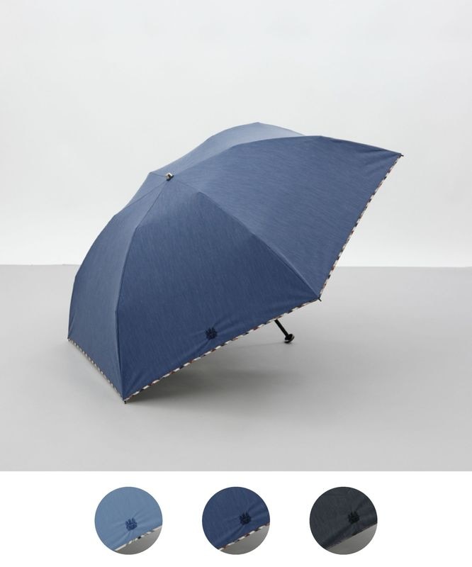Aquascutum