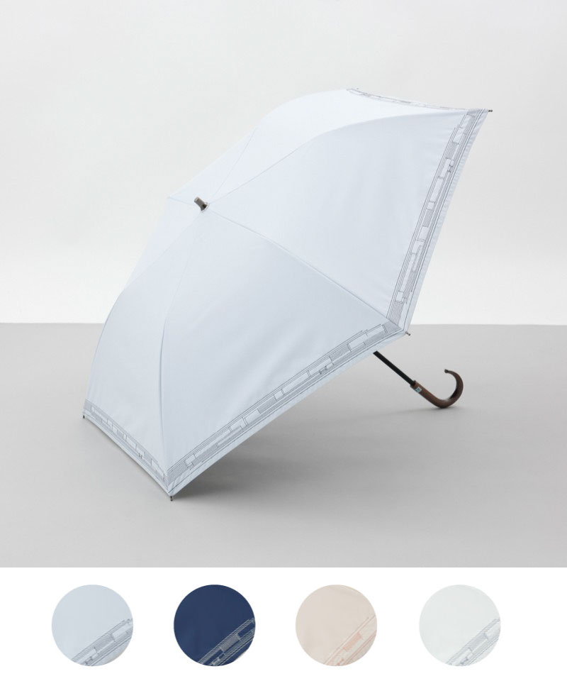 晴雨兼用傘★アルベロベロ★オレボレブラ⭐︎2025年⭐︎新品⭐︎週末値下げ！！！ 傘一覧