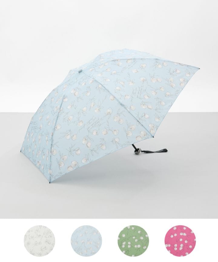 ジルスチュアート（JILLSTUART）日傘・雨傘 ｜オーロラオンラインストア