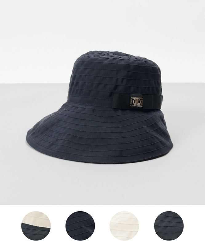LANVIN en Bleu