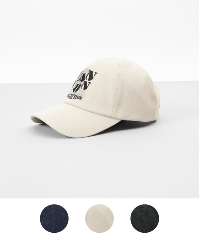 帽子(レディース)