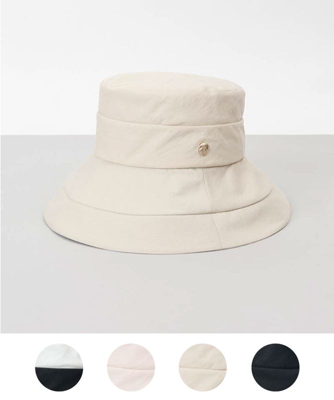 LANVIN COLLECTION