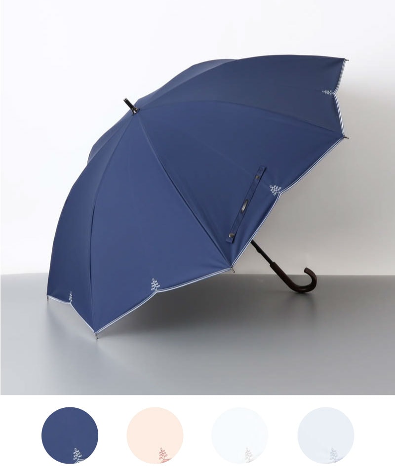 ｻﾏｰｼｰﾙﾄﾞを使用した 晴雨兼用傘です。 WEB限定】サマーシールド 晴雨兼用傘（折りたたみ・大寸クイック
