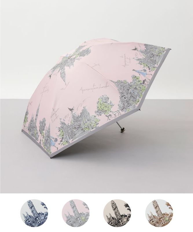 Aquascutum Aquascutum