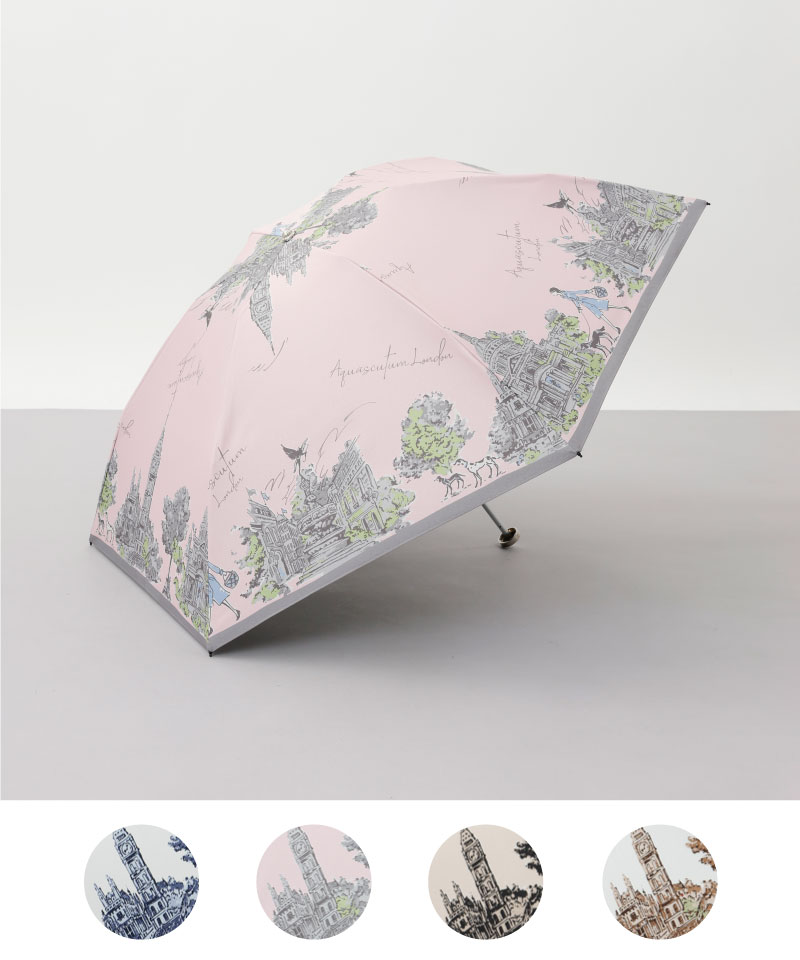 Aquascutum