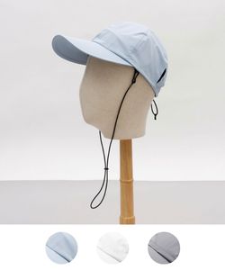 【Blao（ブラオ）】最強級遮熱 サマーシールドSpキャップ