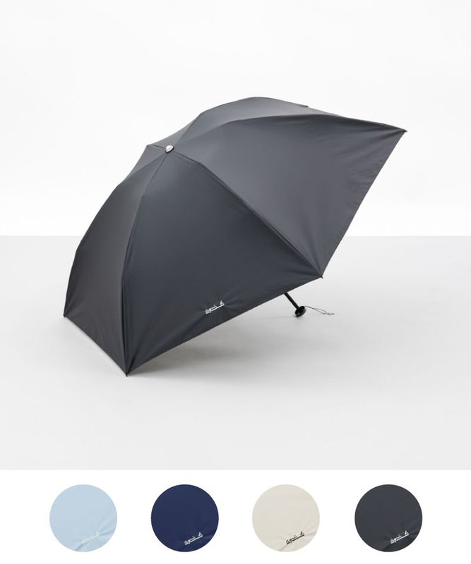 WEB限定サマーシールド