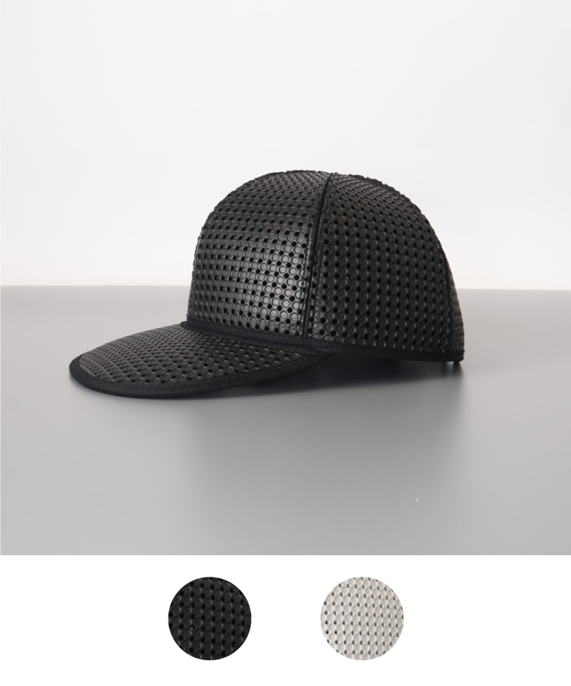 Tokio hat