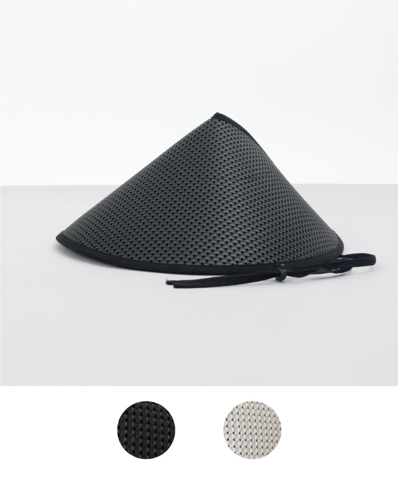 Tokio hat