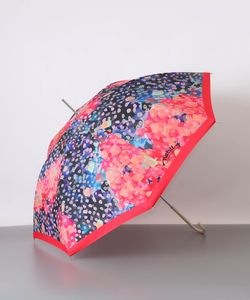 【 クリエイターズ マーケット×KSAC 】 大竹 夏子（雨傘）