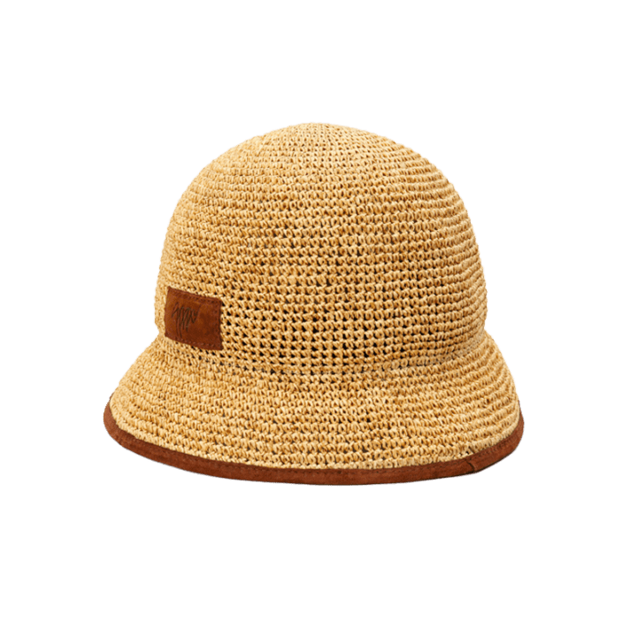 Tokio hat