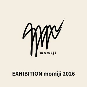 【 momiji 】momiBAN 両面（予約品）