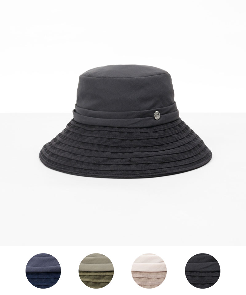 LANVIN COLLECTION