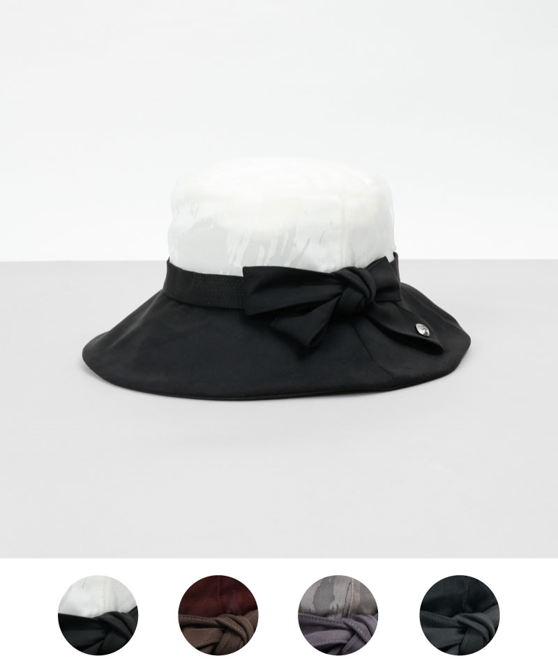 LANVIN COLLECTION
