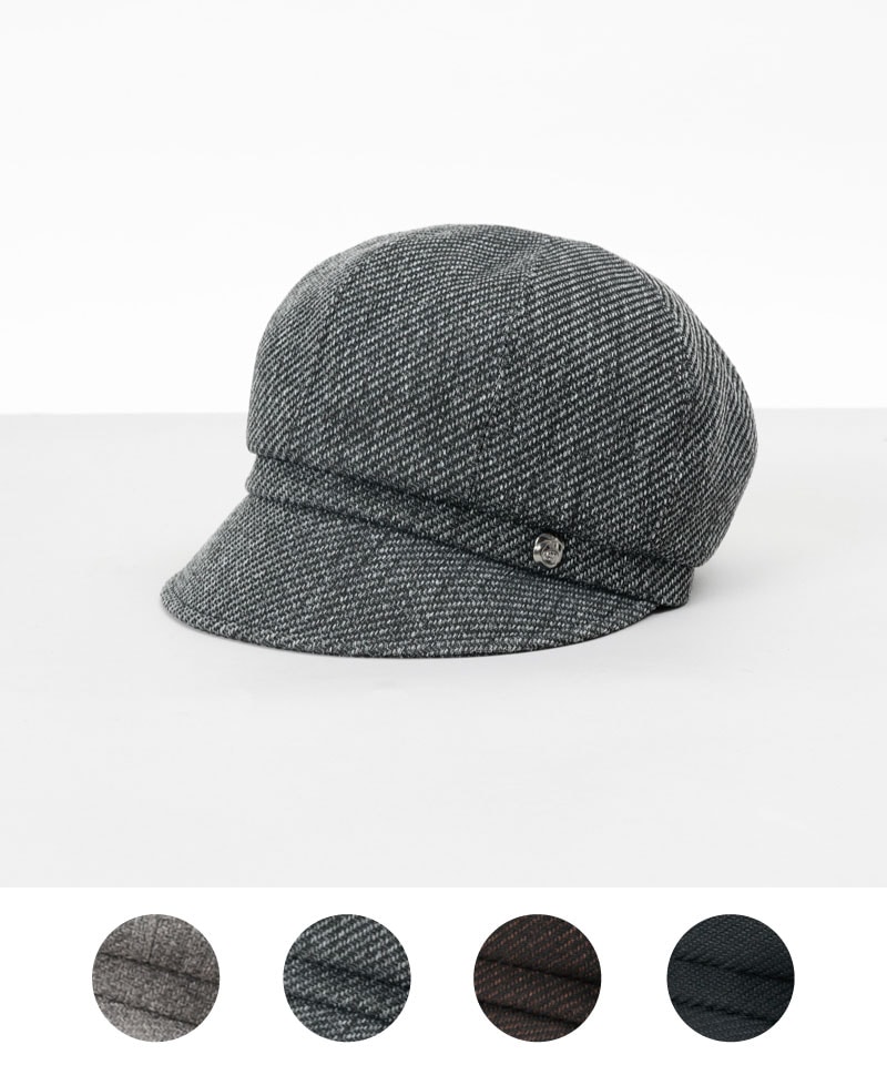 LANVIN COLLECTION