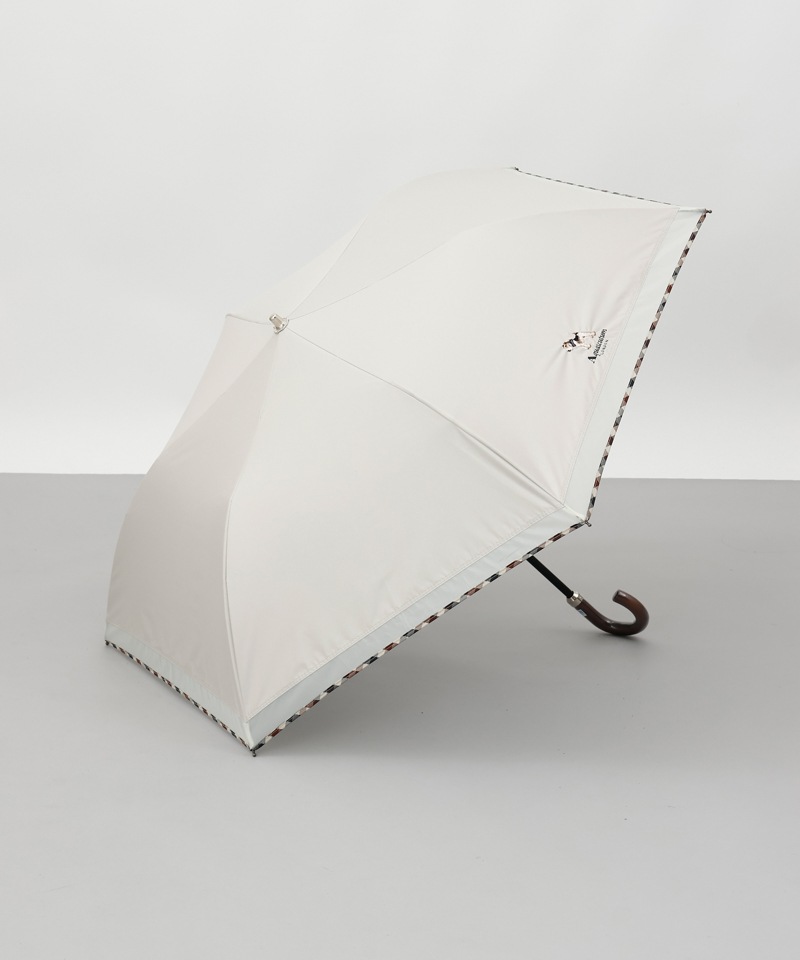 Aquascutum （アクアスキュータム）】 クラブチェック