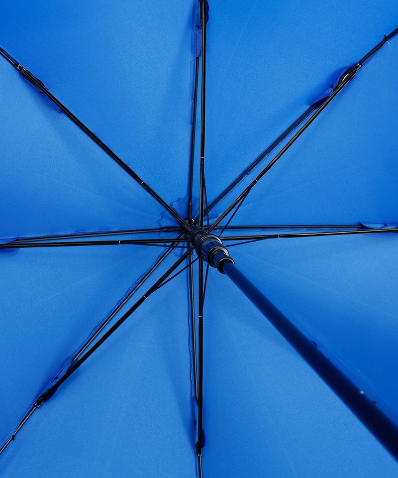 MACKINTOSH LONDON（マッキントッシュ ロンドン）】無地雨傘（長傘