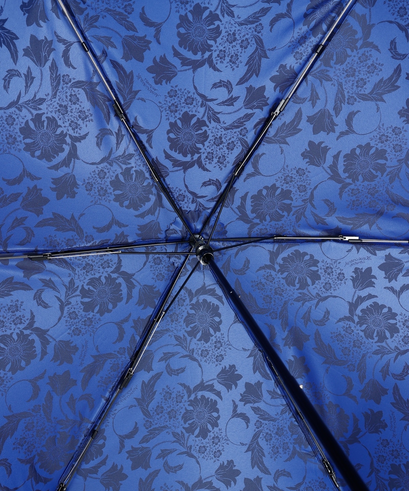 MACKINTOSH LONDON（マッキントッシュ ロンドン）】バイブリーフラワー