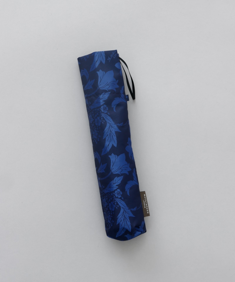 MACKINTOSH LONDON（マッキントッシュ ロンドン）】バイブリーフラワー