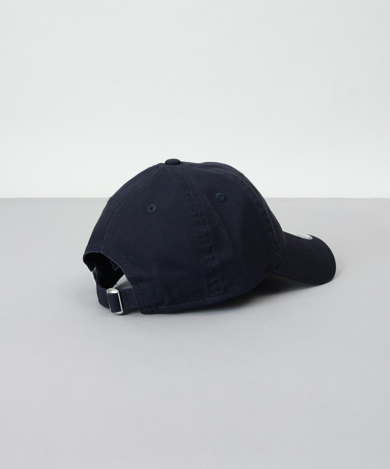 【 Beaurance （ビューランス）】NEWERAコラボ9TWENTY